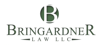 Bringardner Law, LLC
